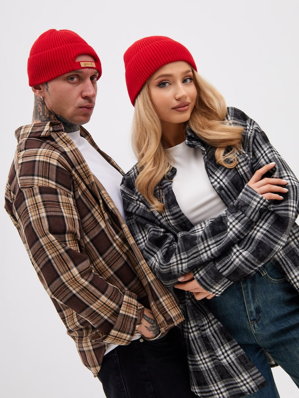 Аксессуары. Виктория Еремина — фотограф и видеограф в Москве