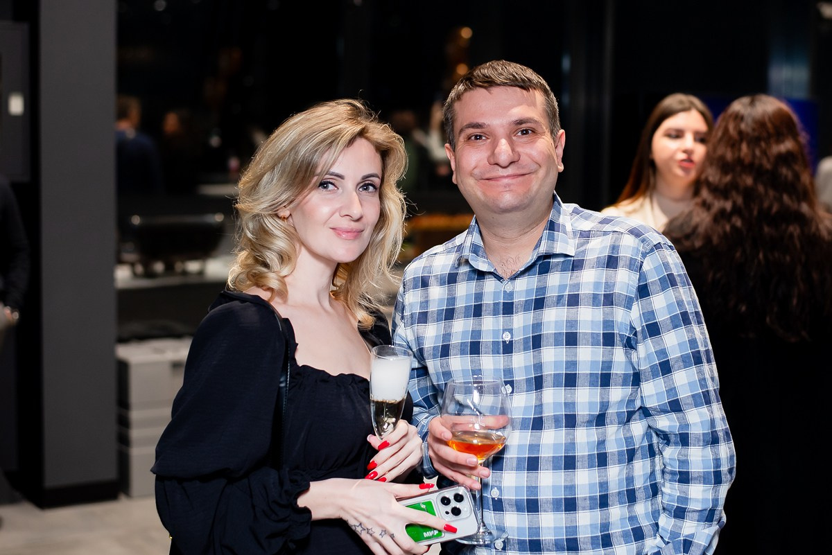 EXEED SOKOL MOTORS Презентация EXEED VX FL в Ростове-на-Дону