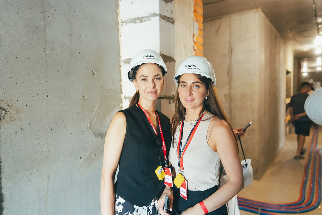 Авито-Недвижимость «БРОКЕР-ТУР» Ростов-на-Дону