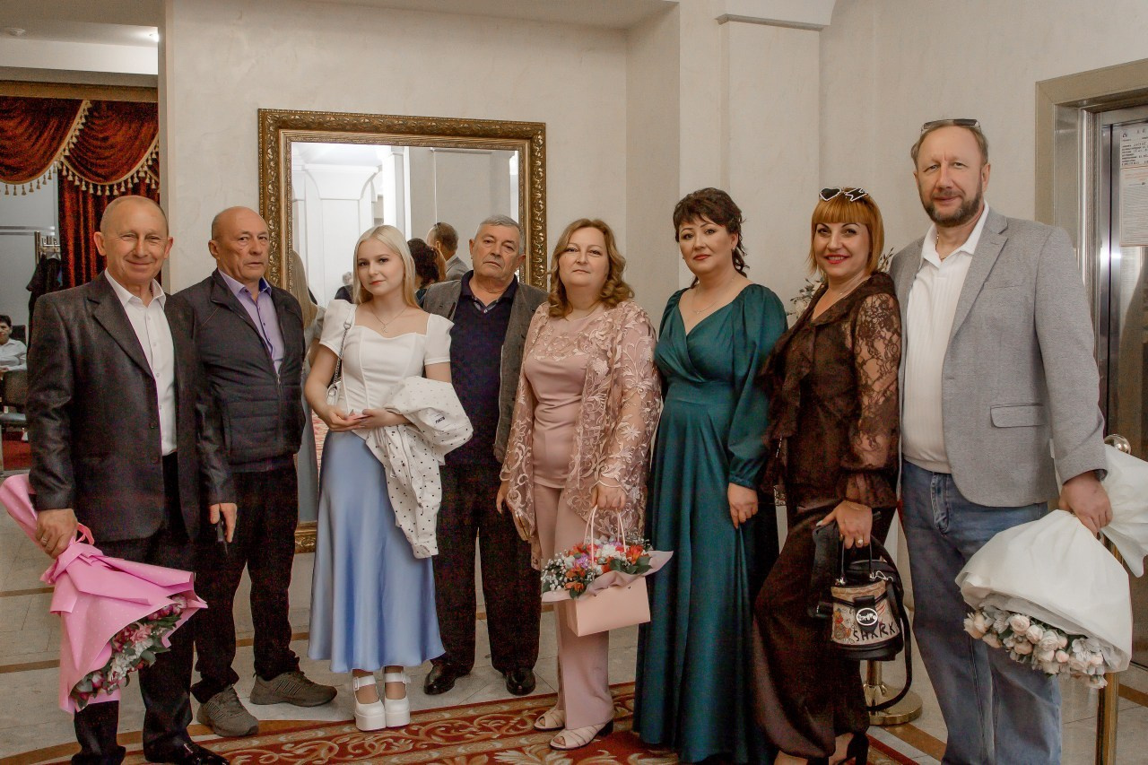 Отзывы. Фотограф Краснодара, фотограф в парке Галецкого.репортажный фотограф. детский фотограф, свадебный фотограф. профессиональный фотограф