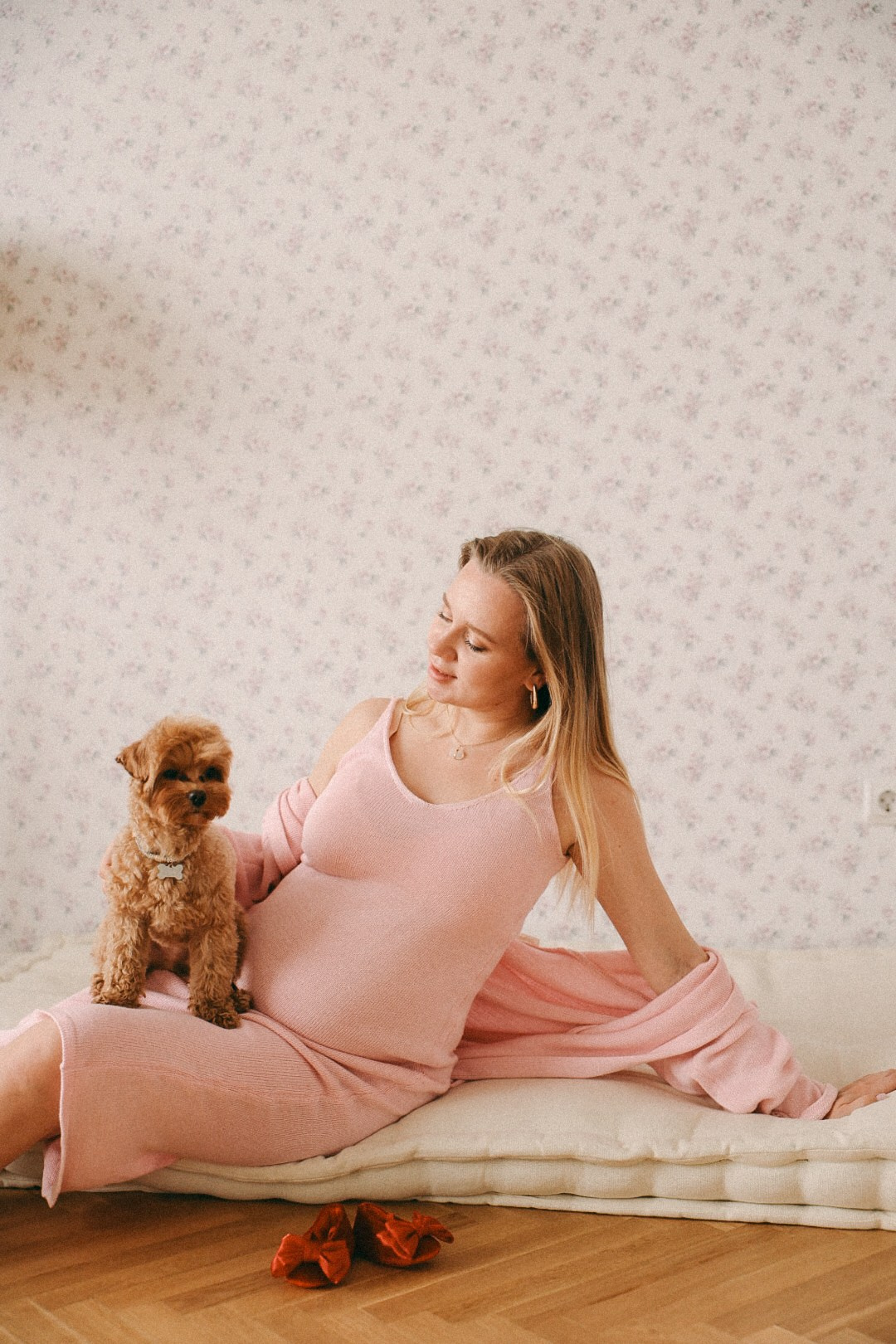 Family. Фотограф Нижний Новгород