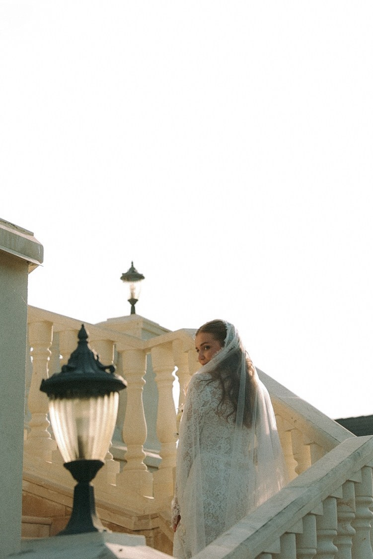 Владимир и Наталья. Фотограф Нижний Новгород