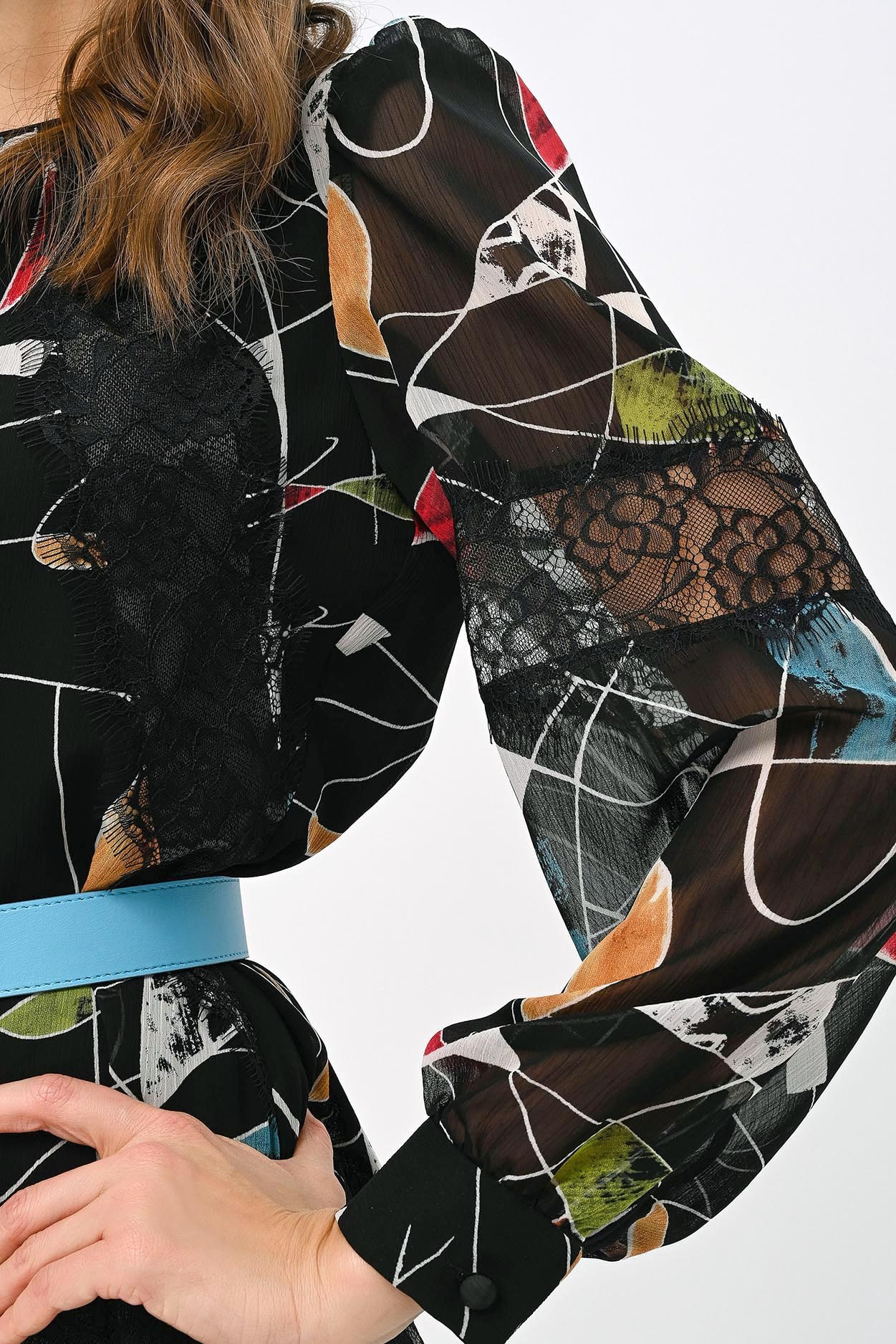 Фотографии артикула