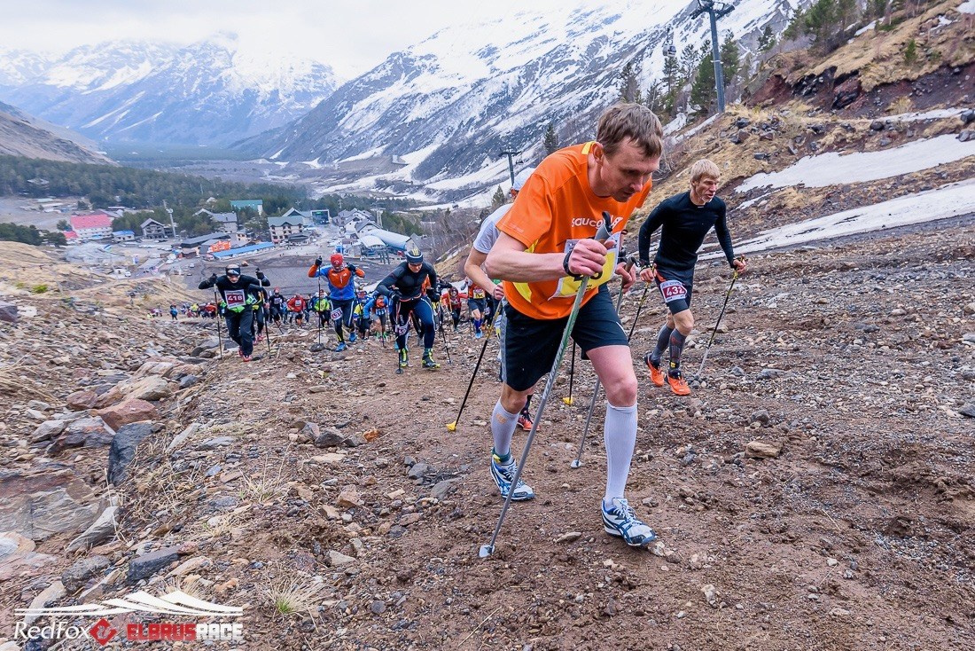 Спортивный фотограф. Спортивный репортаж. Фотограф Курманаева Ирина