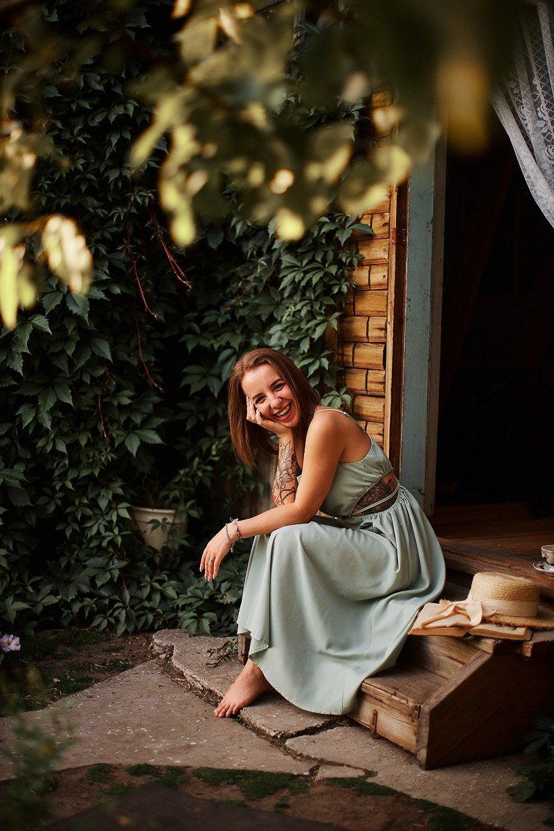 Костя и Катя. Ваш фотограф Антон Колташов город Курган Тюмень Челябинск Екатеринбург