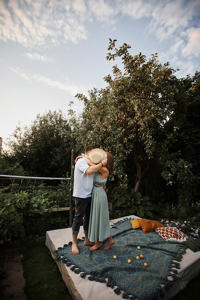 Костя и Катя. Ваш фотограф Антон Колташов город Курган Тюмень Челябинск Екатеринбург