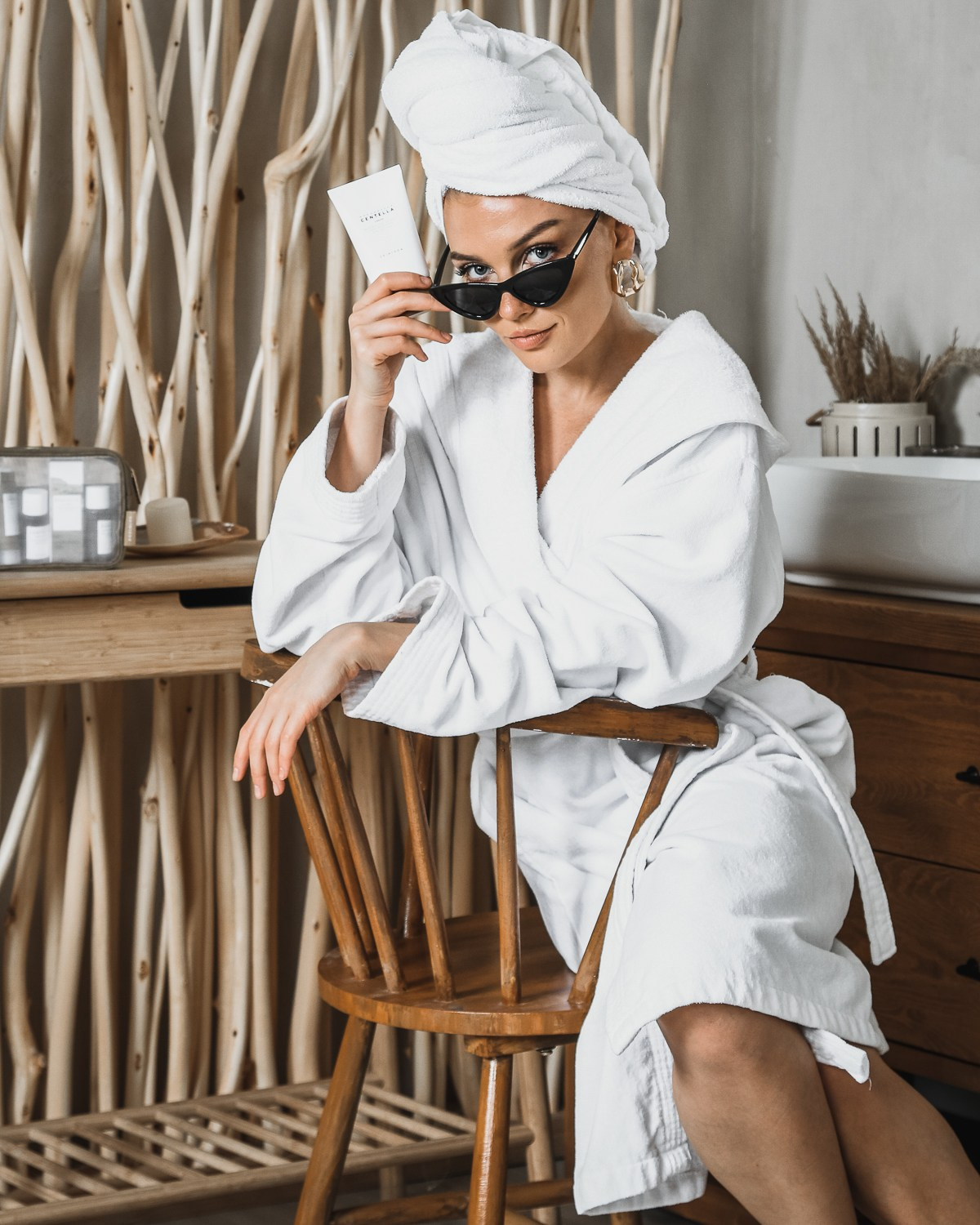 Люди и контент. Фотограф в Москве