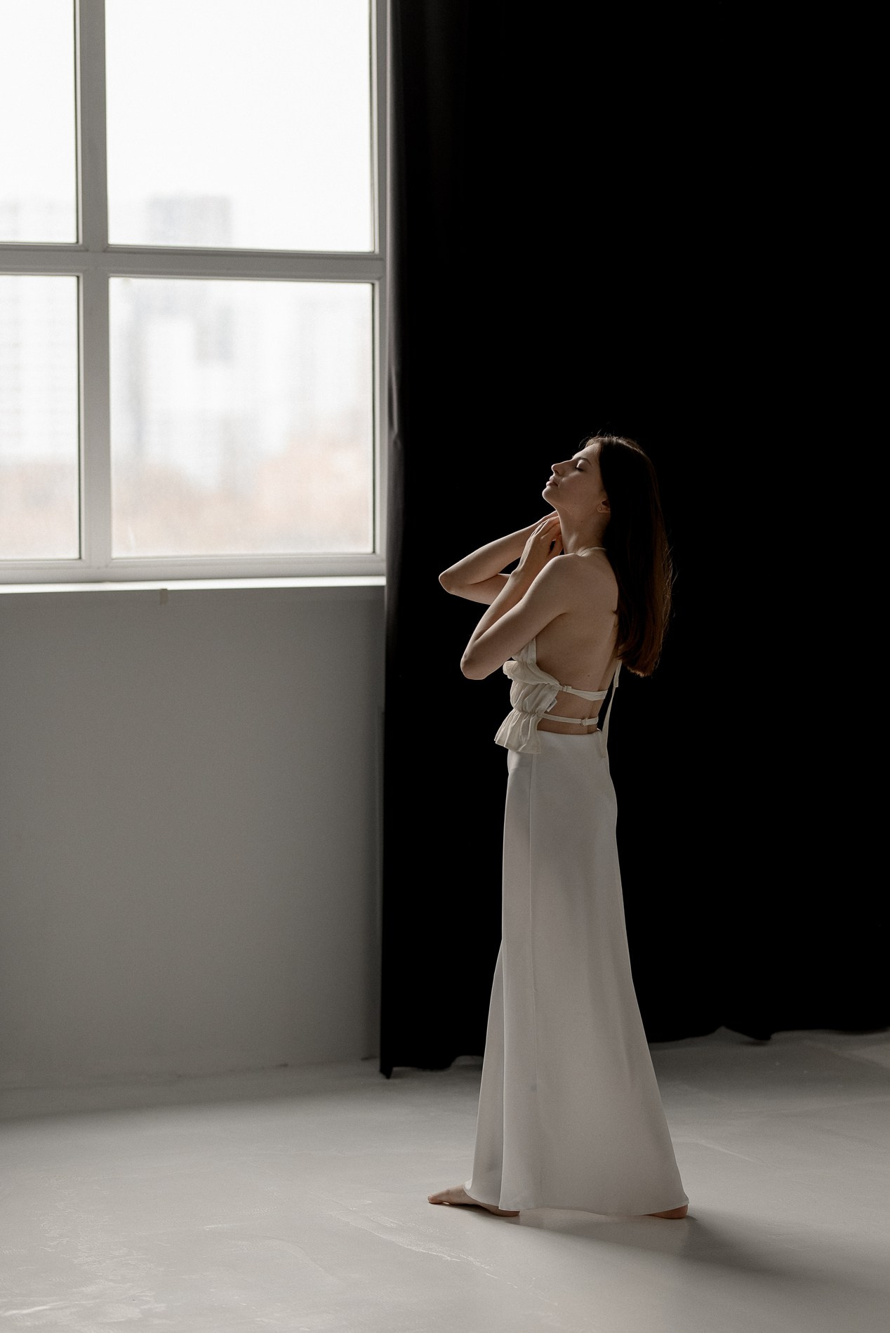 Маша. Свадебный и семейный фотограф в Рязани Калинкина Мария