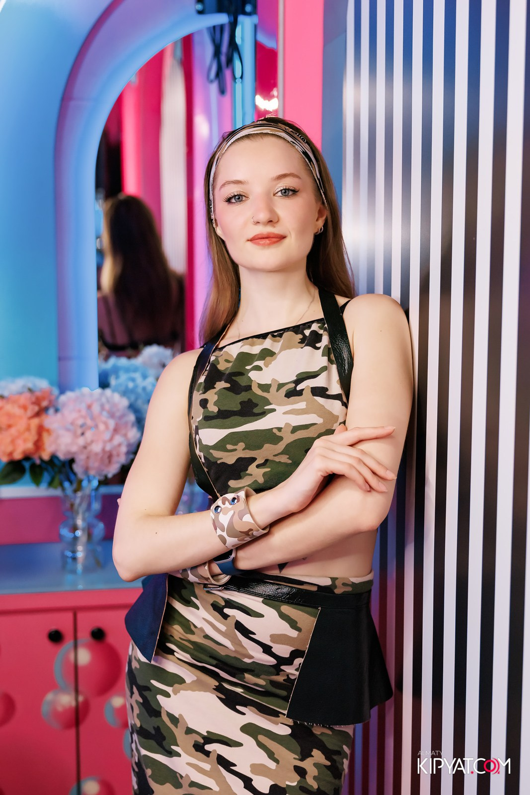 ЗАЯ, НА БИС. КИПЯТКОМ АЛМАТЫ!