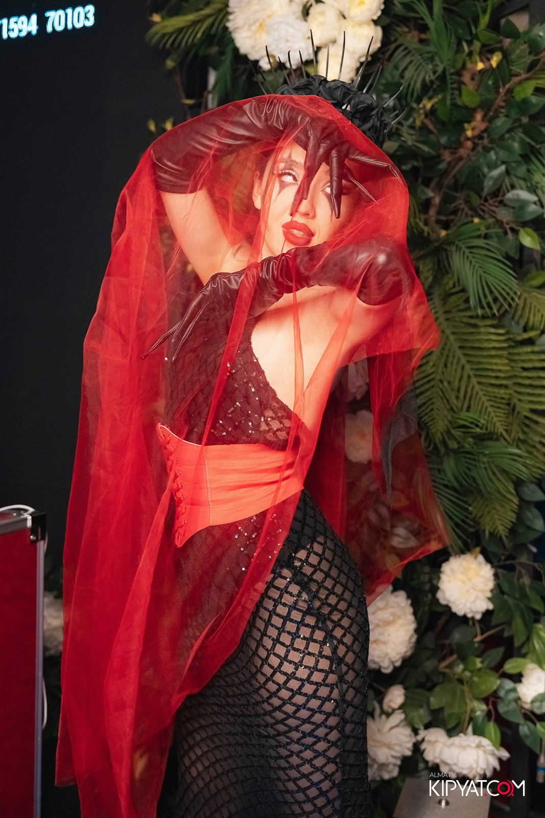 УХО И МЕДВЕДЬ НА КУРМАНГАЗЫ. КИПЯТКОМ АЛМАТЫ!