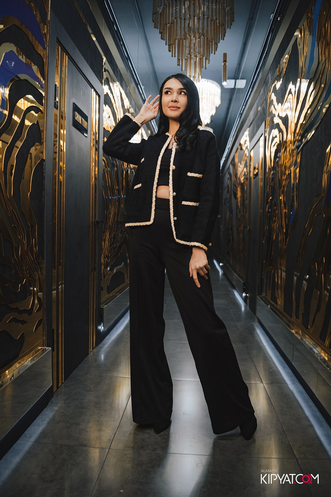 MOOD KARAOKE & TERRАCE. КИПЯТКОМ АЛМАТЫ! Фотосъемка мероприятий в Алматы