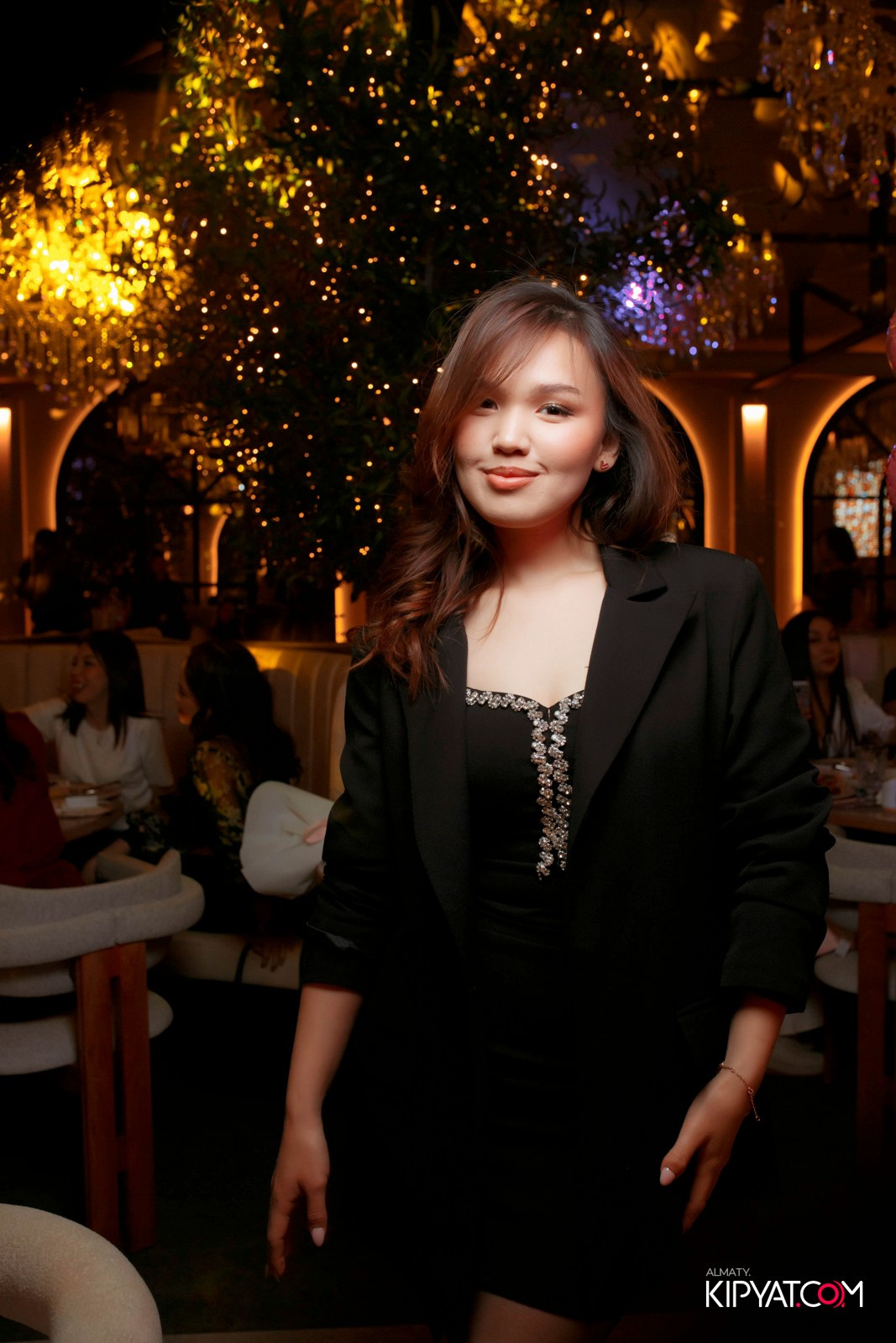 SAHARA ASIAN MIX. КИПЯТКОМ АЛМАТЫ! Фотосъемка мероприятий в Алматы