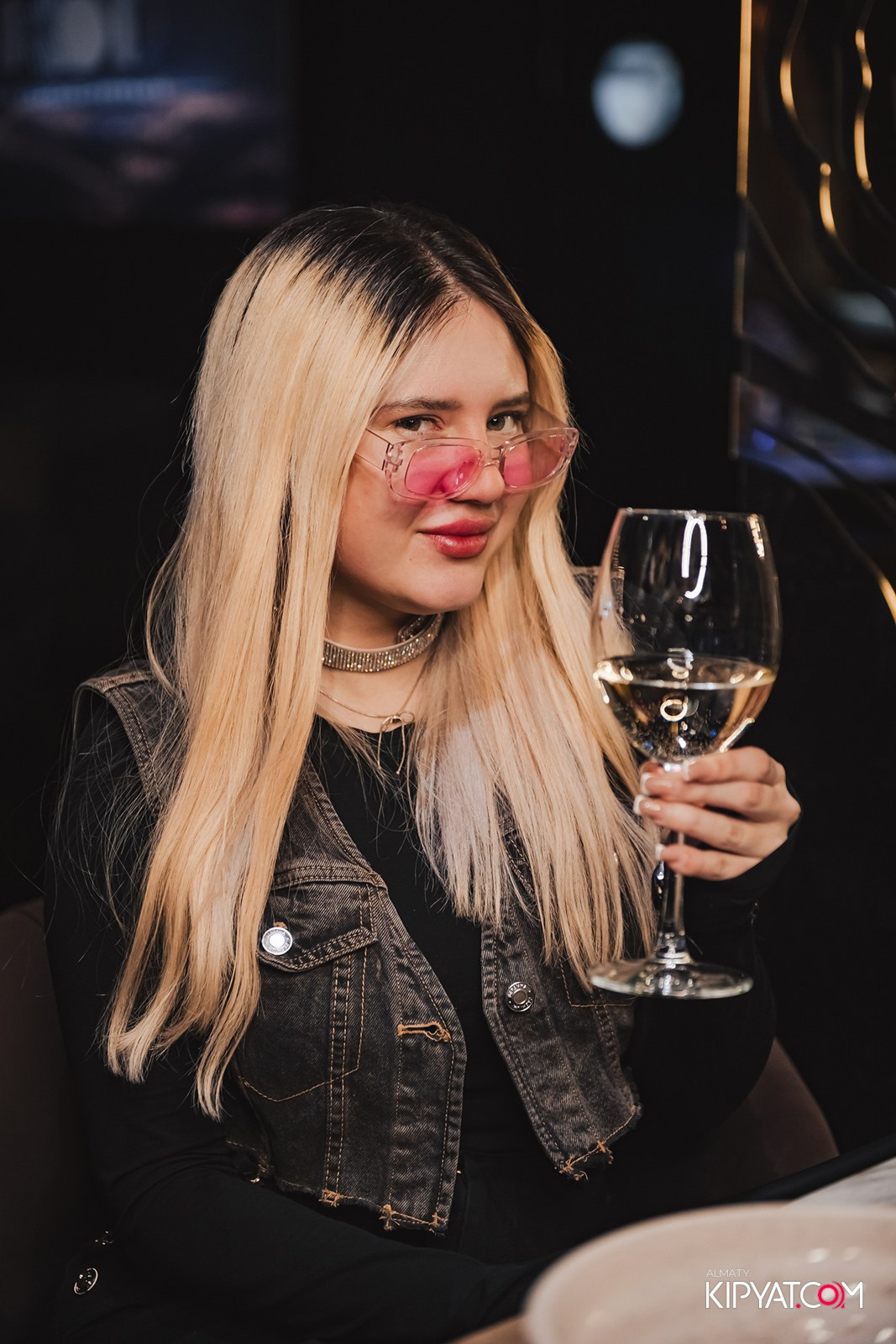 MOOD KARAOKE & TERRАCE. КИПЯТКОМ АЛМАТЫ! Фотосъемка мероприятий в Алматы