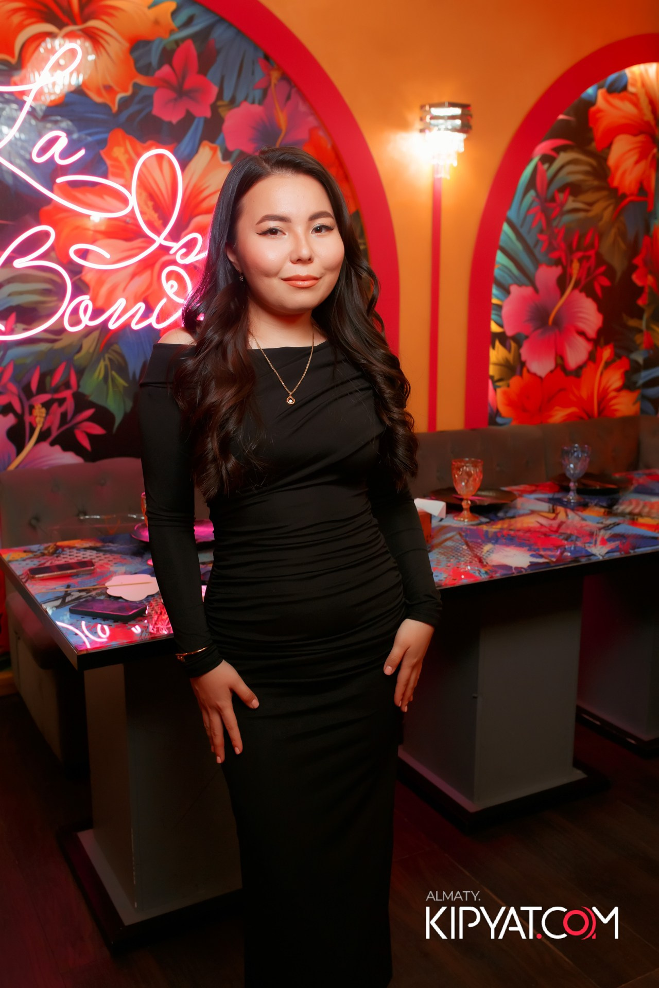 УХО И МЕДВЕДЬ НА САИНА. КИПЯТКОМ АЛМАТЫ!