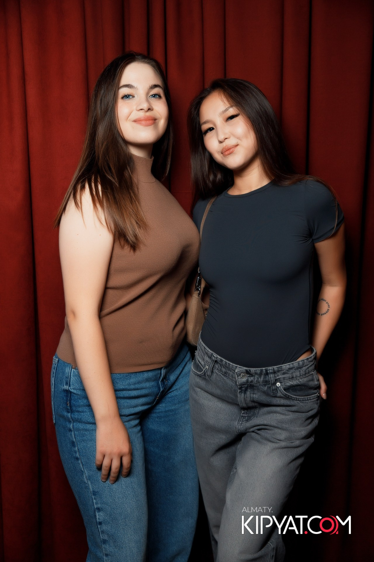 Bla Bla Bar. КИПЯТКОМ АЛМАТЫ! Фотосъемка мероприятий в Алматы