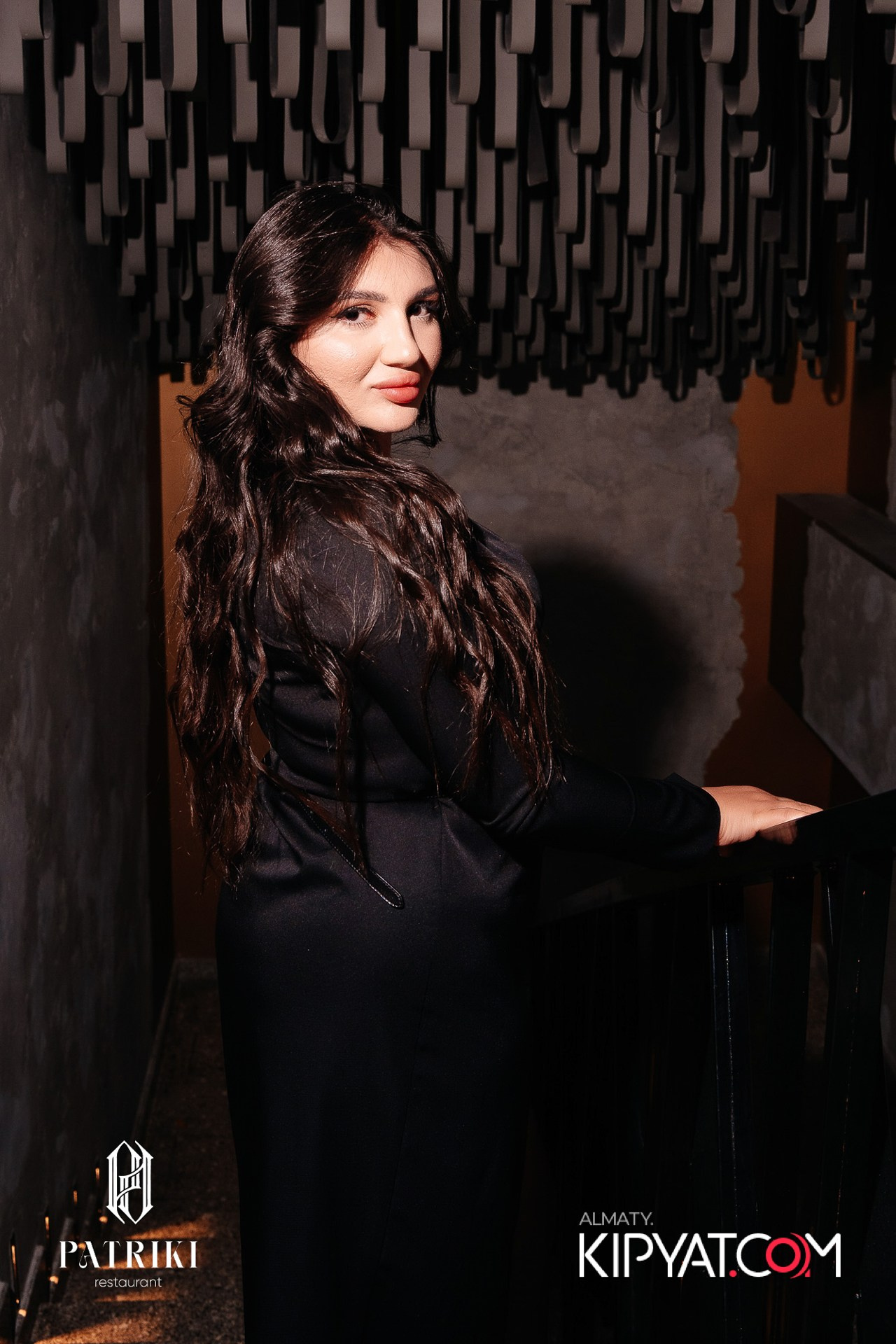 PATRIKI RESTAURANT. КИПЯТКОМ АЛМАТЫ! Фотосъемка мероприятий в Алматы