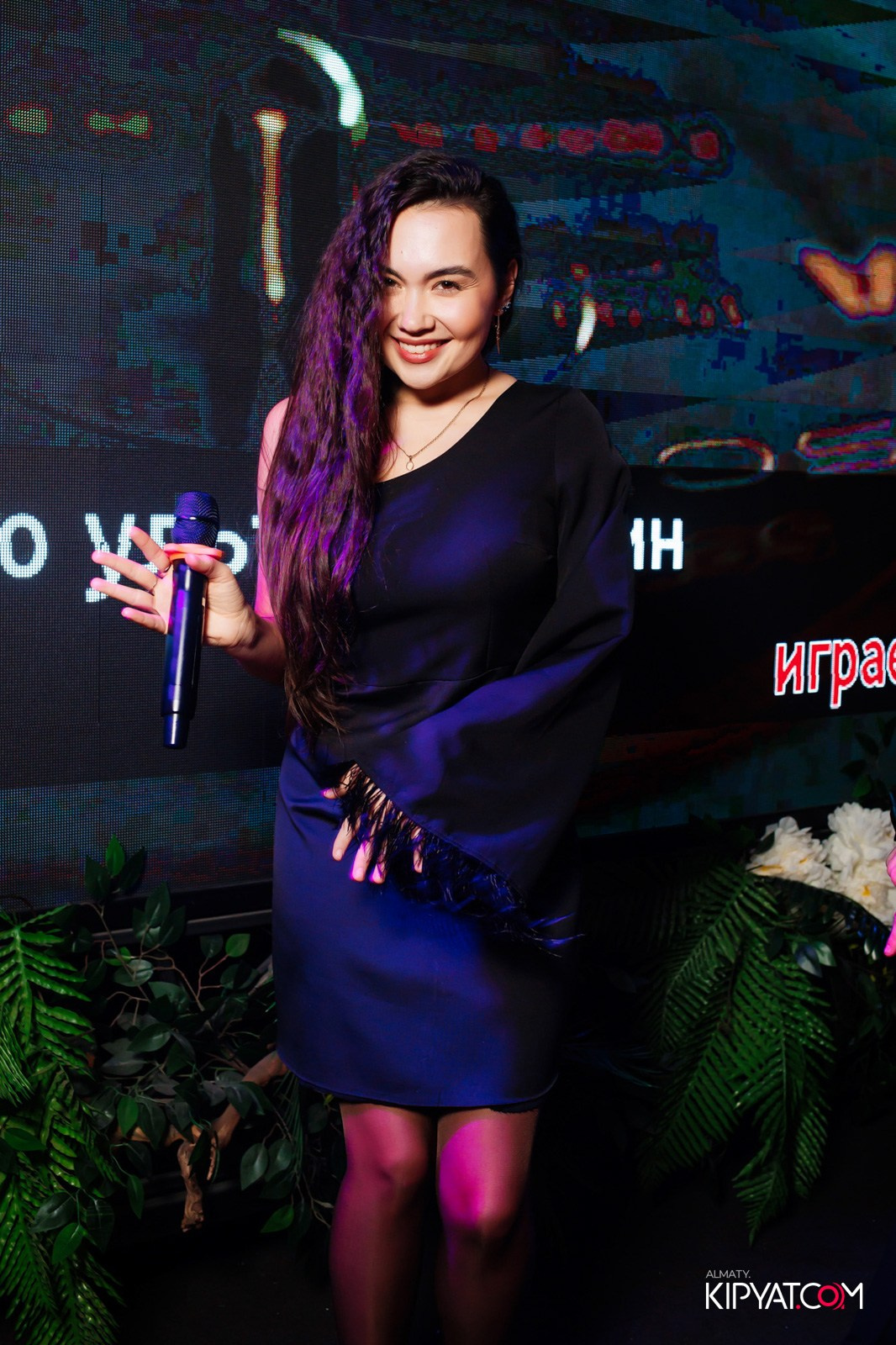 УХО И МЕДВЕДЬ НА КУРМАНГАЗЫ. КИПЯТКОМ АЛМАТЫ!