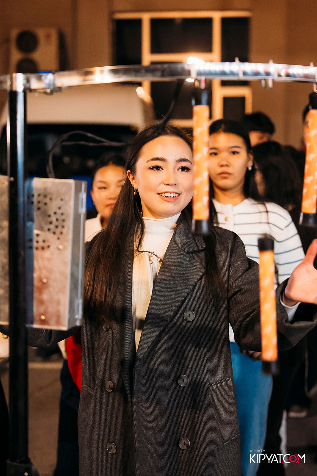 КОНЦЕРТ МИРАСА ЖУГУНУСОВА НА ЦЕНТРАЛЬНОМ СТАДИОНЕ. КИПЯТКОМ АЛМАТЫ!