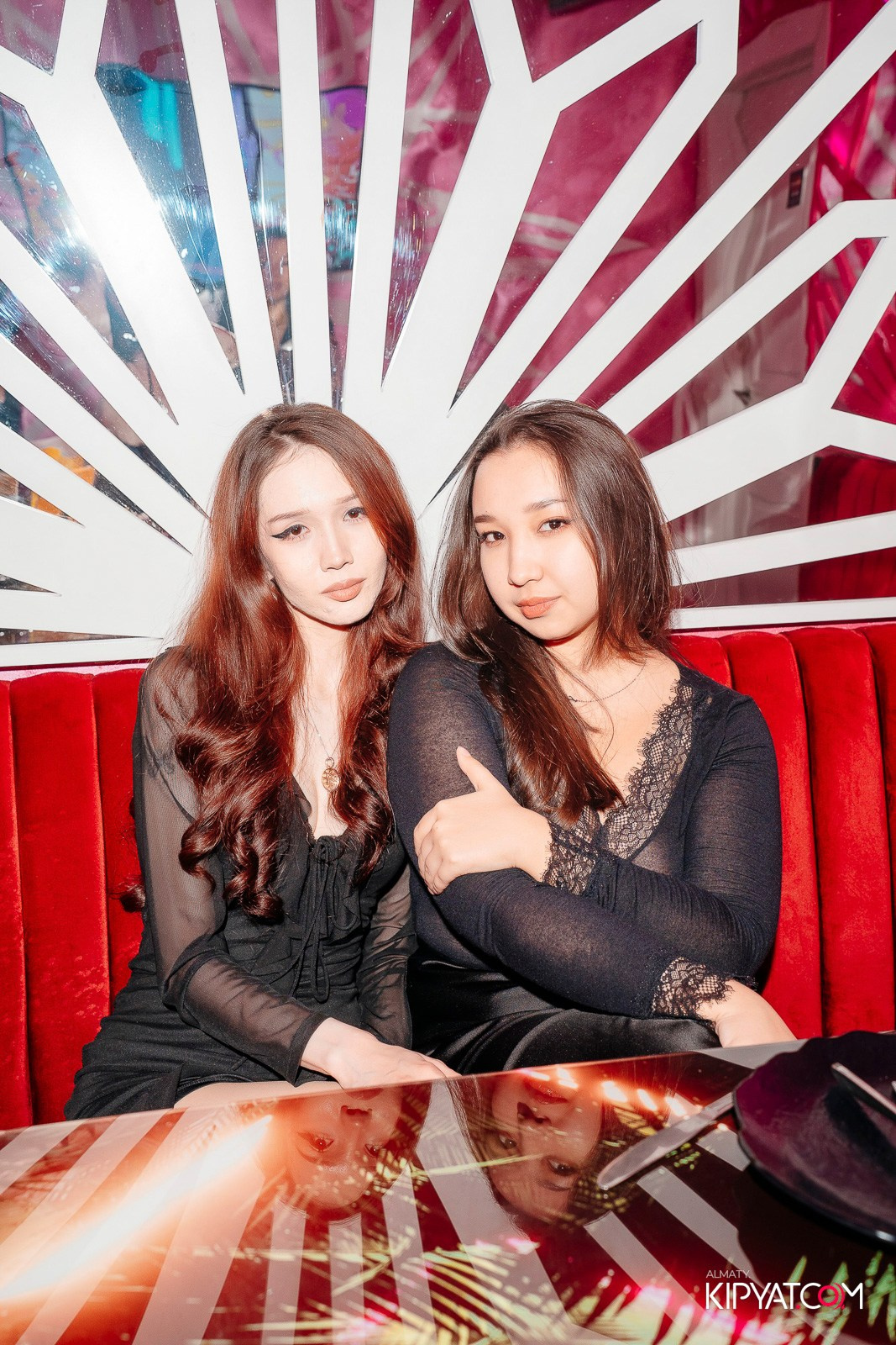 УХО И МЕДВЕДЬ НА ГАГАРИНА. КИПЯТКОМ АЛМАТЫ! Фотосъемка мероприятий в Алматы