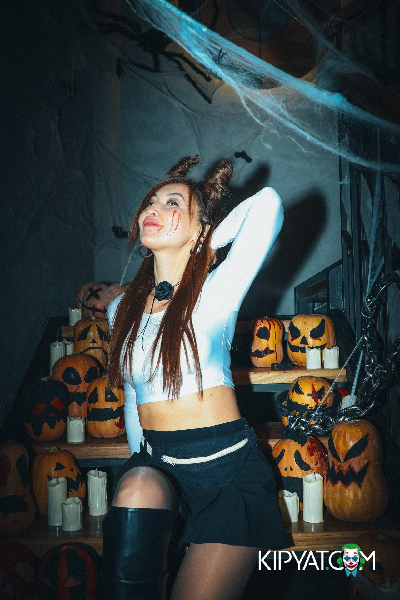 ПИНТА PREMIUM. КИПЯТКОМ АЛМАТЫ! Фотосъемка мероприятий в Алматы