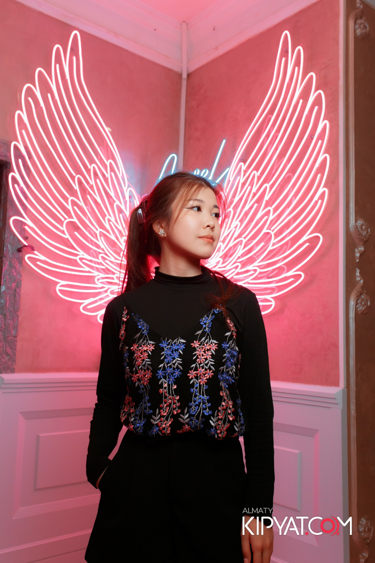 УХО И МЕДВЕДЬ НА КУРМАНГАЗЫ. КИПЯТКОМ АЛМАТЫ!