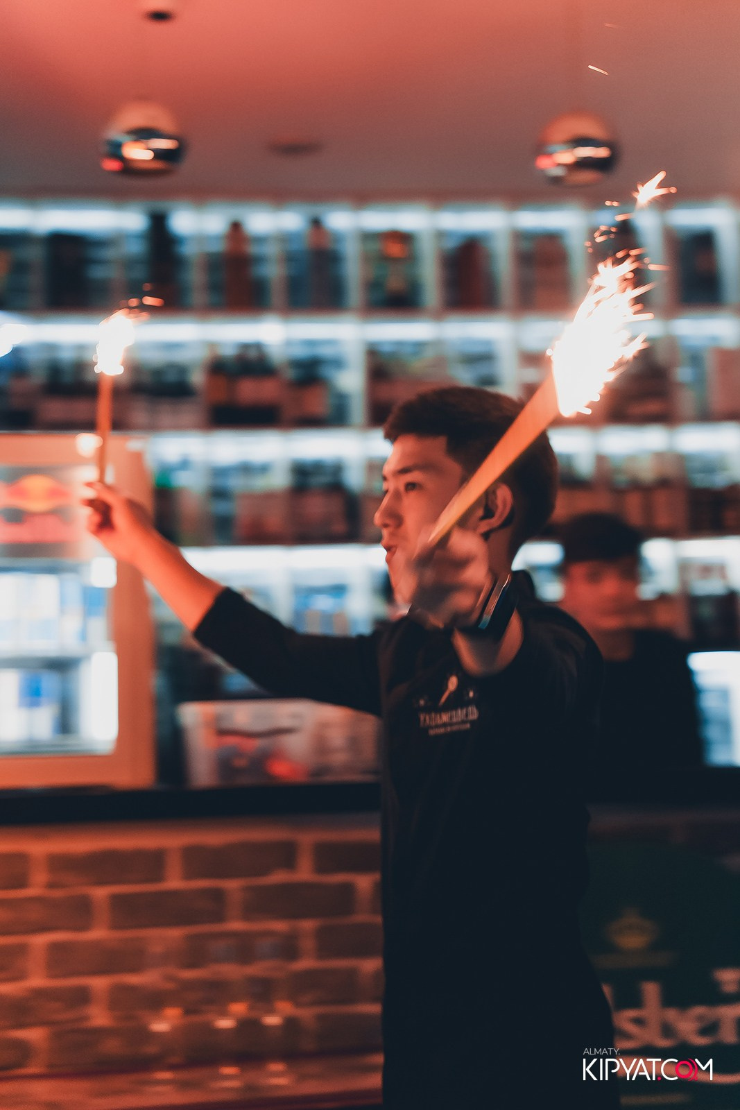 УХО И МЕДВЕДЬ НА КУРМАНГАЗЫ. КИПЯТКОМ АЛМАТЫ!