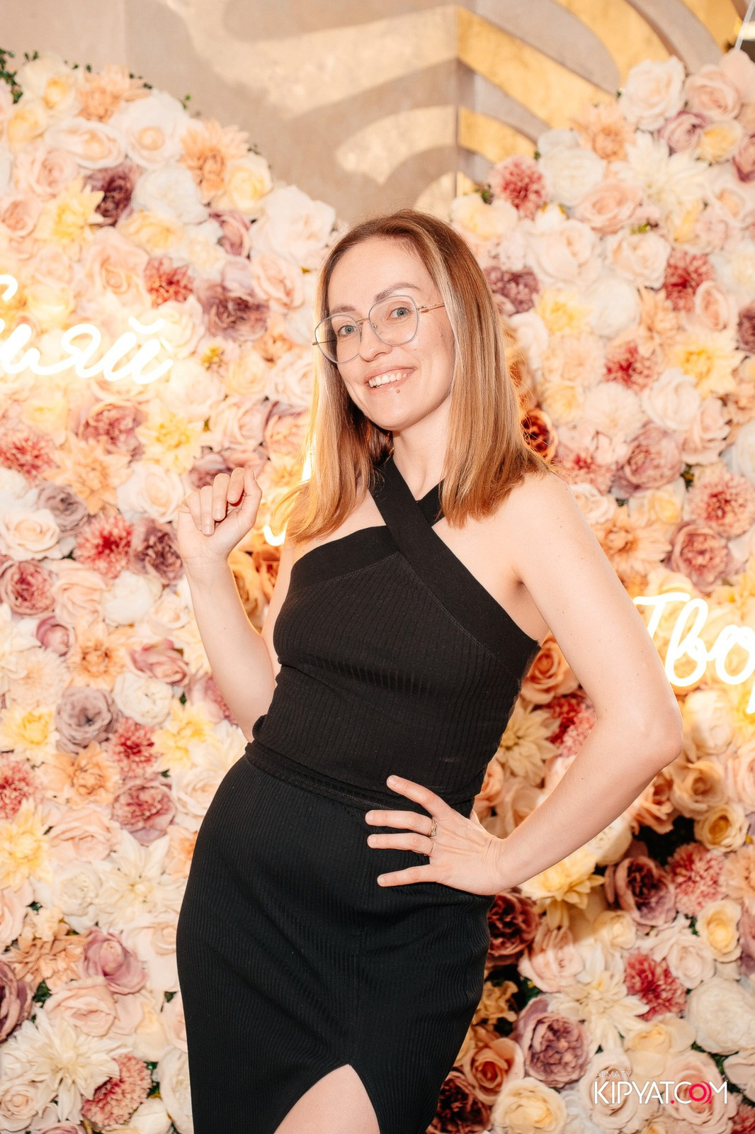 УХО И МЕДВЕДЬ НА КУРМАНГАЗЫ. КИПЯТКОМ АЛМАТЫ!