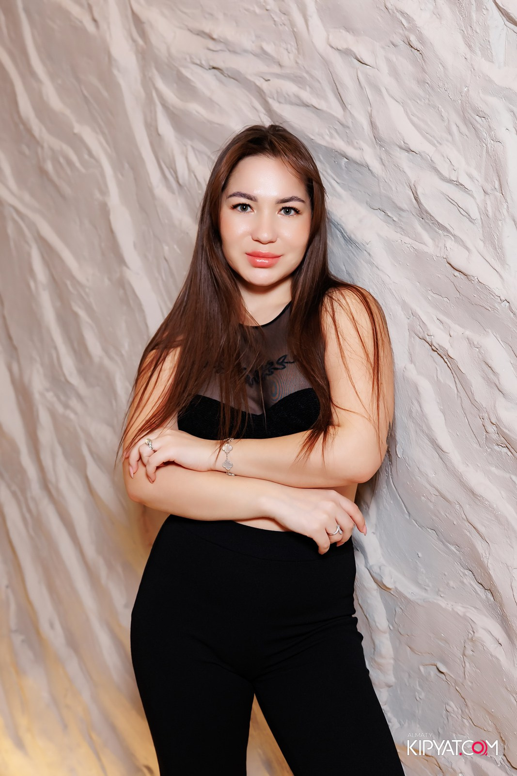 SYNERGY DANCE PROJECT. КИПЯТКОМ АЛМАТЫ!