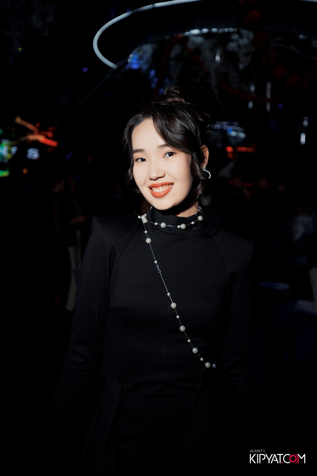 FRIENDS BAR & TERRACE. КИПЯТКОМ АЛМАТЫ! Фотосъемка мероприятий в Алматы