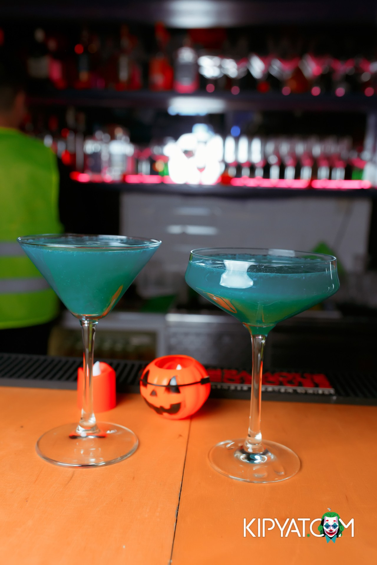 BANGLAROAD. КИПЯТКОМ АЛМАТЫ!