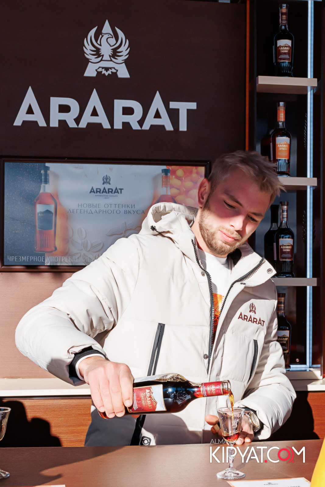 OI QARAGAI ОТКРЫТИЕ ГОРНОЛЫЖНОГО СЕЗОНА 2024-2025. КИПЯТКОМ АЛМАТЫ!