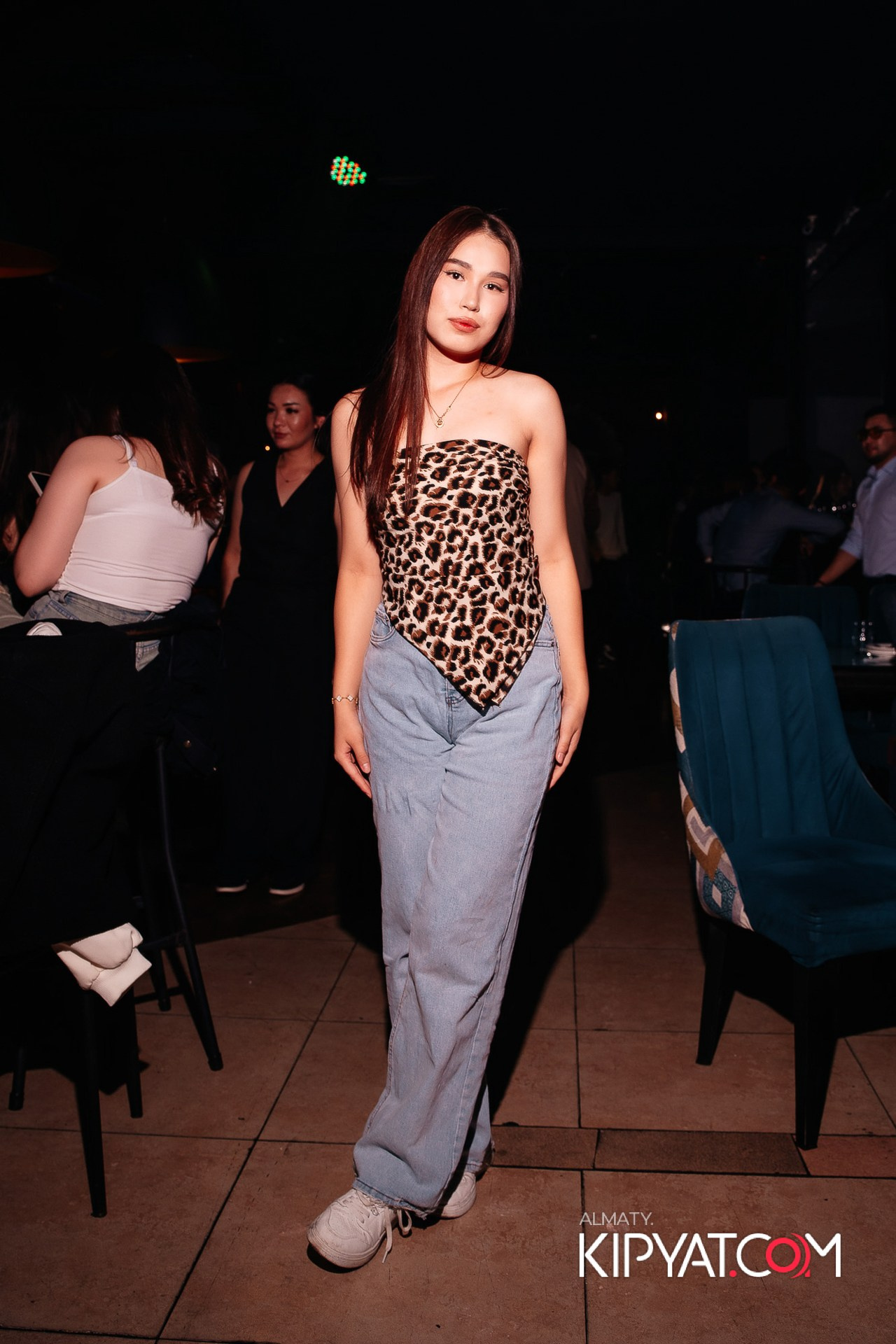 Aragosta. КИПЯТКОМ АЛМАТЫ! Фотосъемка мероприятий в Алматы