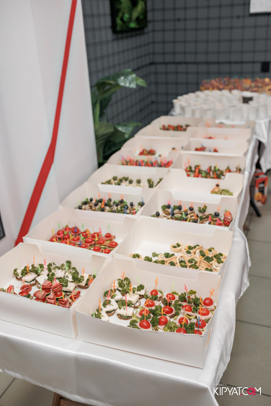 ДЕНЬ РОЖДЕНИЯ ФИТНЕС КЛУБА MIND OF BODY — НАМ 8 ЛЕТ. КИПЯТКОМ АЛМАТЫ!