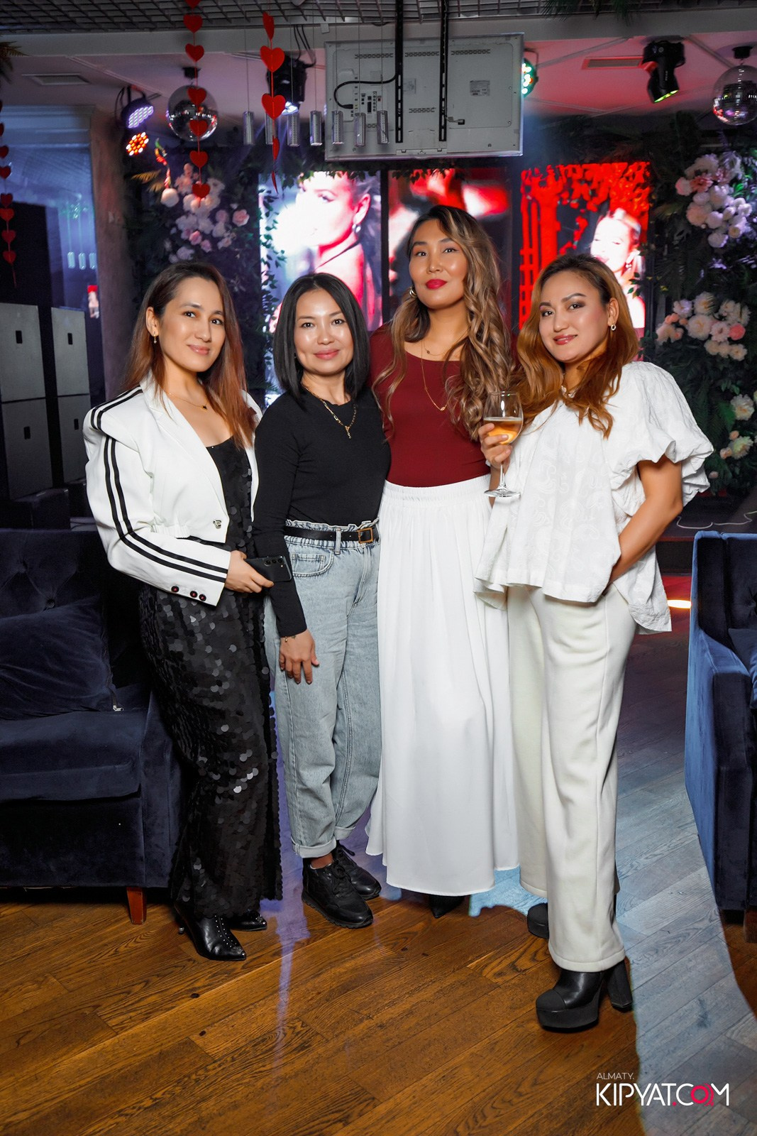 УХО И МЕДВЕДЬ НА КУРМАНГАЗЫ. КИПЯТКОМ АЛМАТЫ!