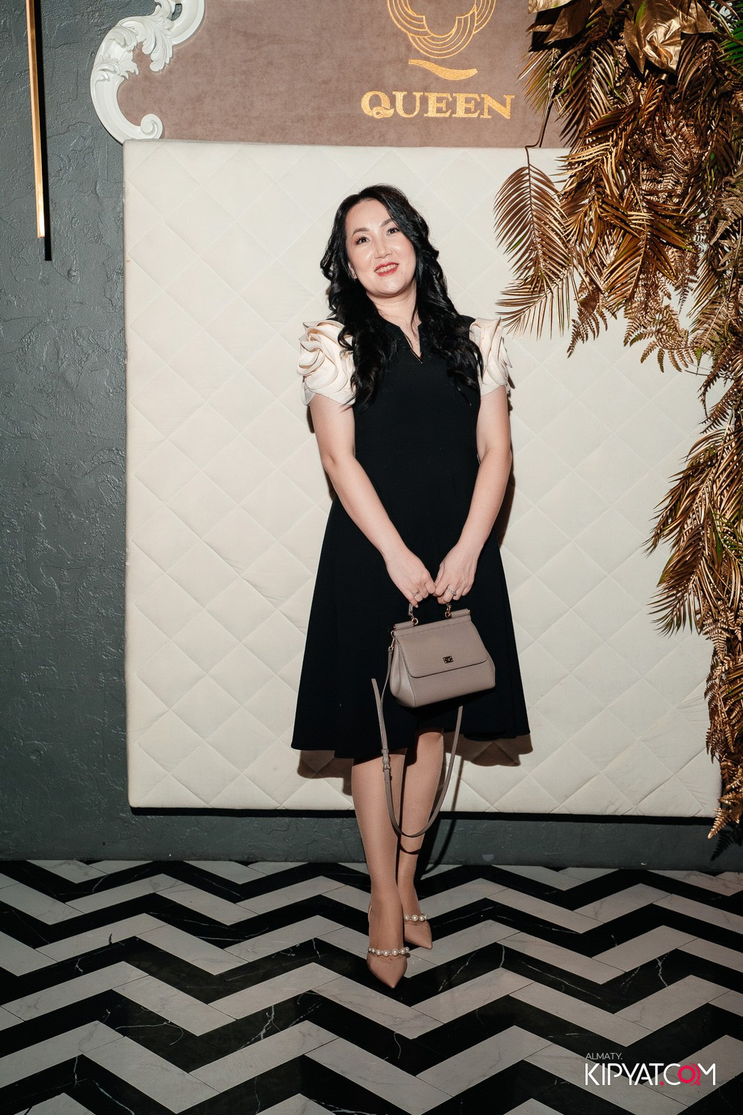 QUEEN. КИПЯТКОМ АЛМАТЫ! Фотосъемка мероприятий в Алматы