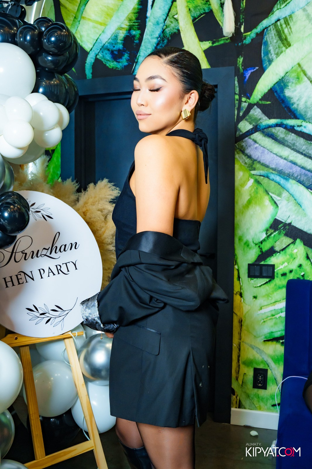 MOOD KARAOKE & TERRACE. КИПЯТКОМ АЛМАТЫ!