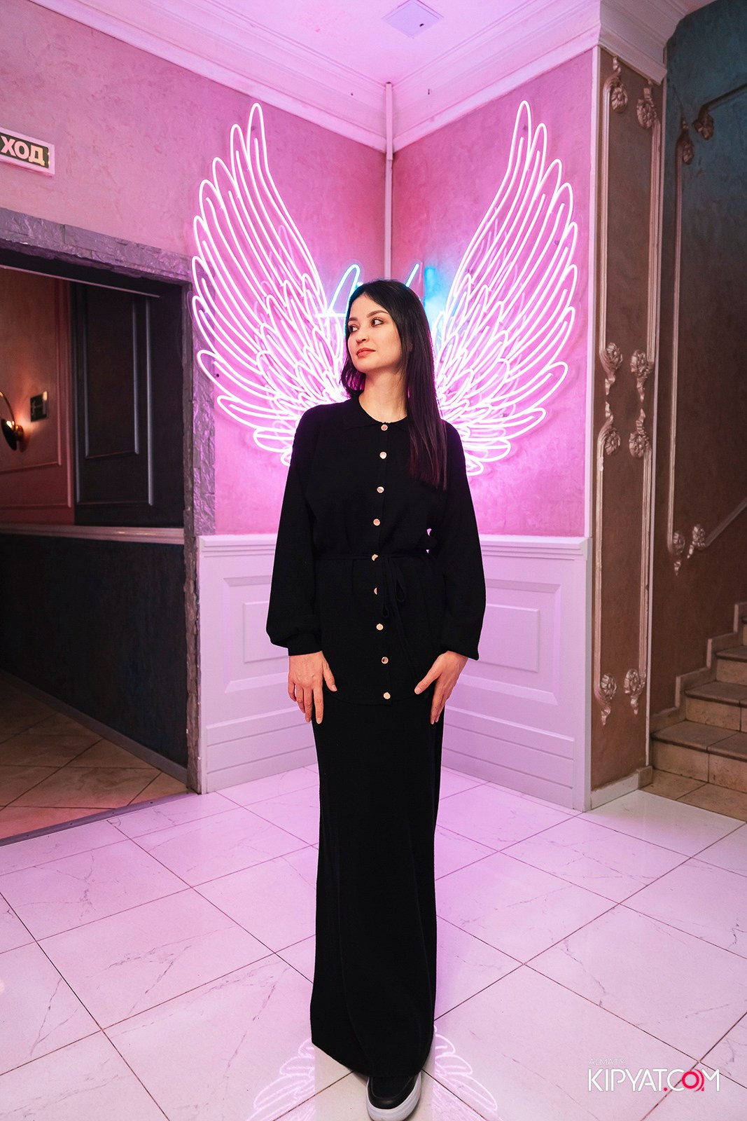 УХО И МЕДВЕДЬ НА КУРМАНГАЗЫ. КИПЯТКОМ АЛМАТЫ!