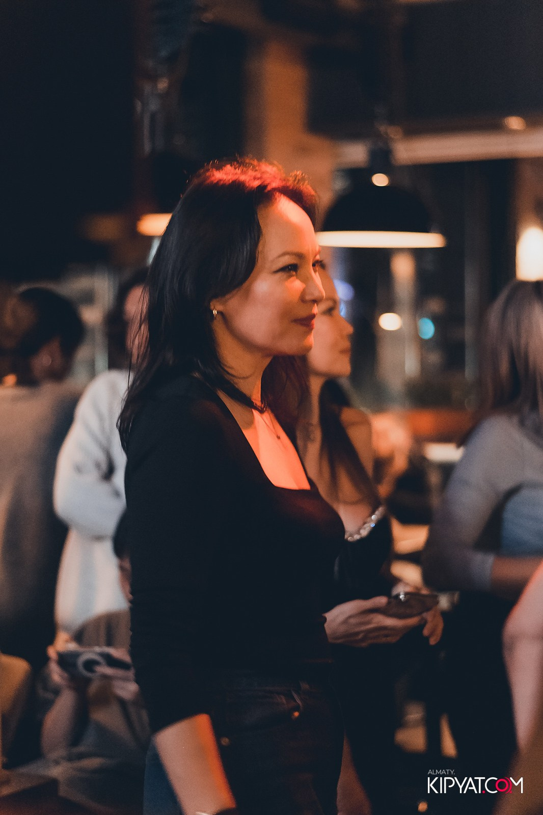 ПИНТА НА АУЭЗОВА. КИПЯТКОМ АЛМАТЫ!