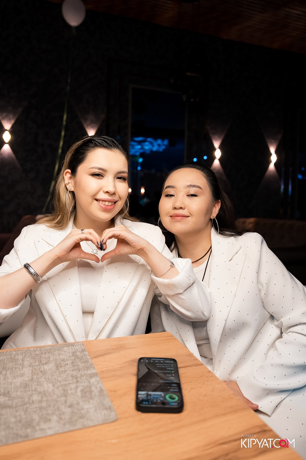 ОТКРЫТИЕ LIME PUB. КИПЯТКОМ АЛМАТЫ!