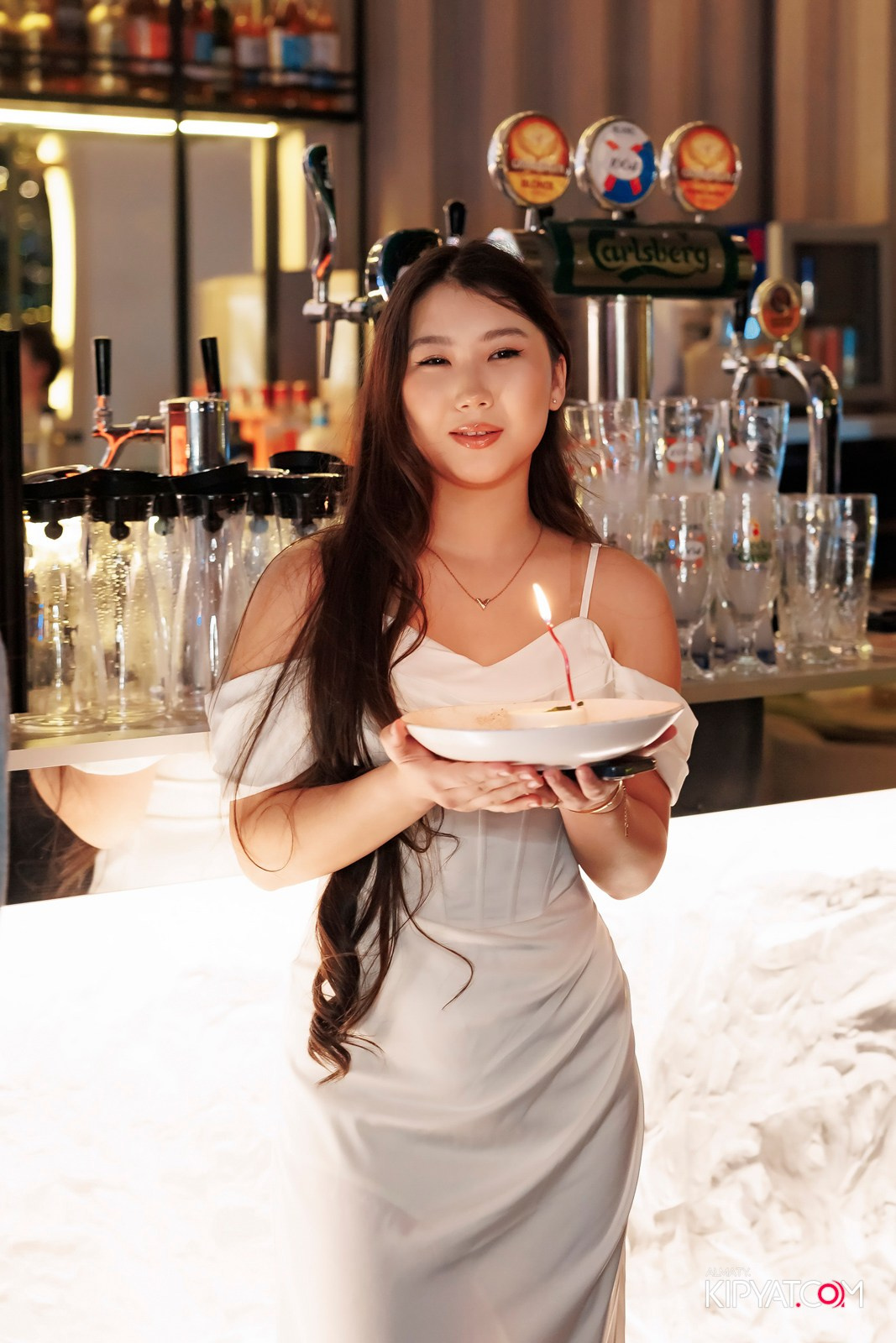 SAHARA ASIAN MIX. КИПЯТКОМ АЛМАТЫ! Фотосъемка мероприятий в Алматы