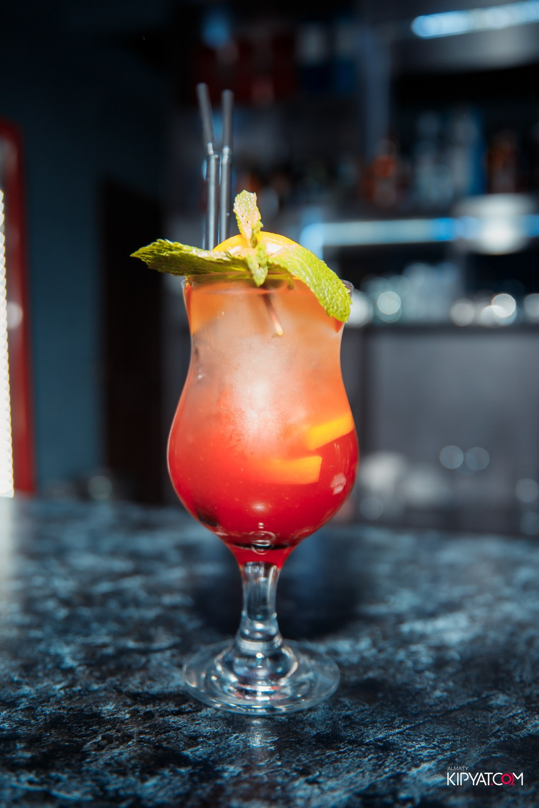 KARAOKE DOREMI. КИПЯТКОМ АЛМАТЫ!