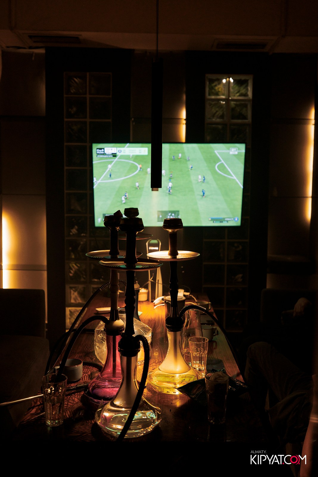 MYATA LOUGE SEIFULLINA. КИПЯТКОМ АЛМАТЫ! Фотосъемка мероприятий в Алматы