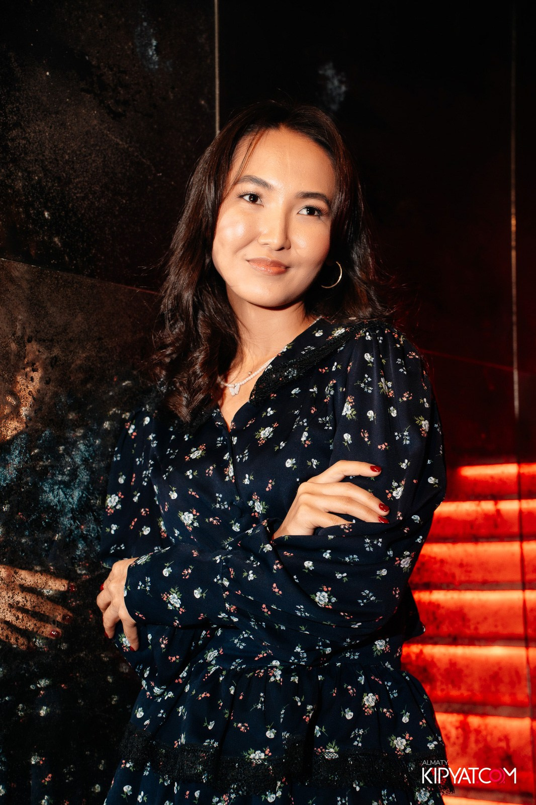 QUEEN. КИПЯТКОМ АЛМАТЫ!