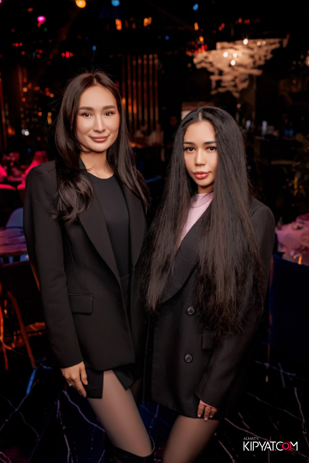 MOOD KARAOKE & TERRACE. КИПЯТКОМ АЛМАТЫ!