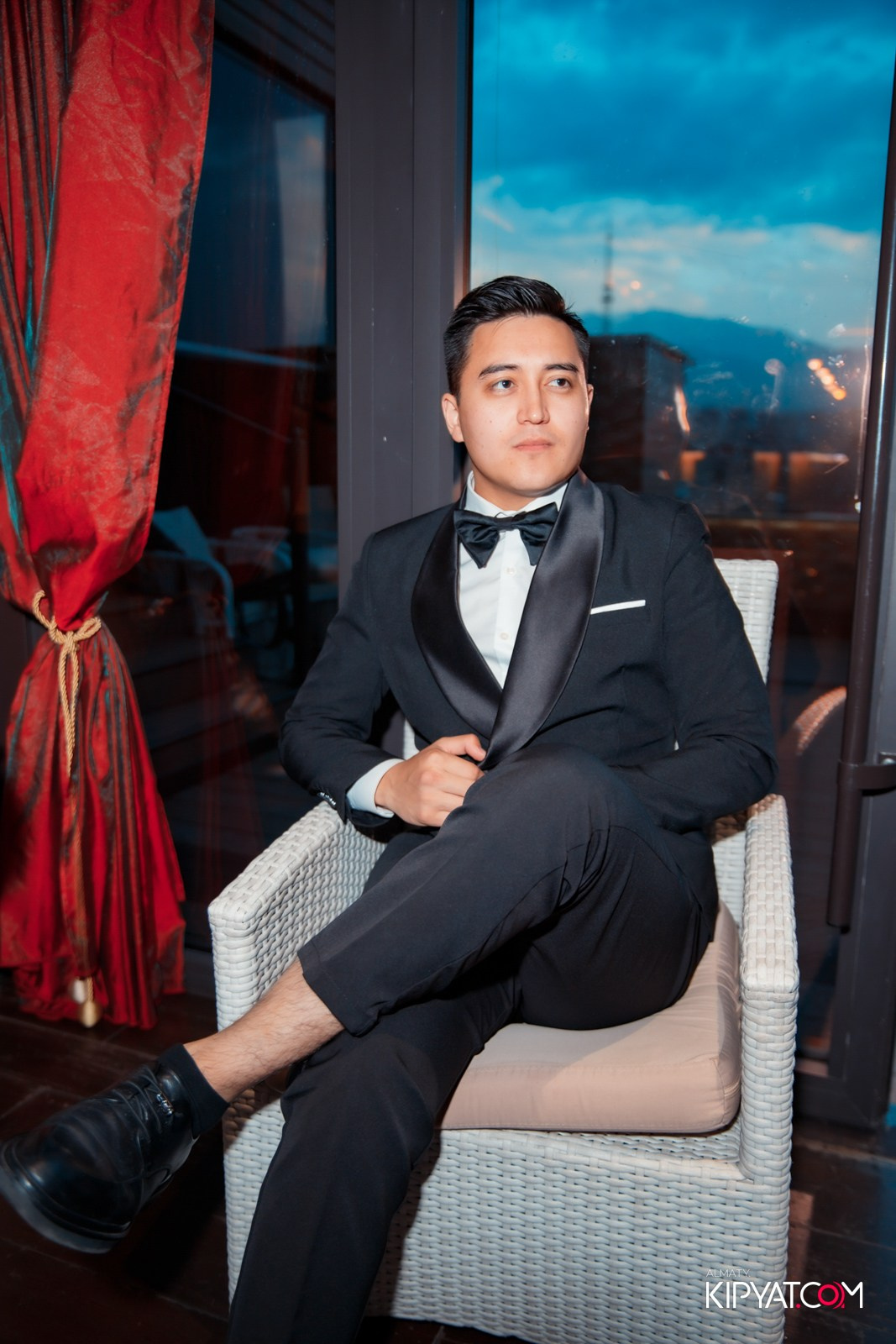 ALIMUSHA BIRTHDAY. КИПЯТКОМ АЛМАТЫ! Фотосъемка мероприятий в Алматы