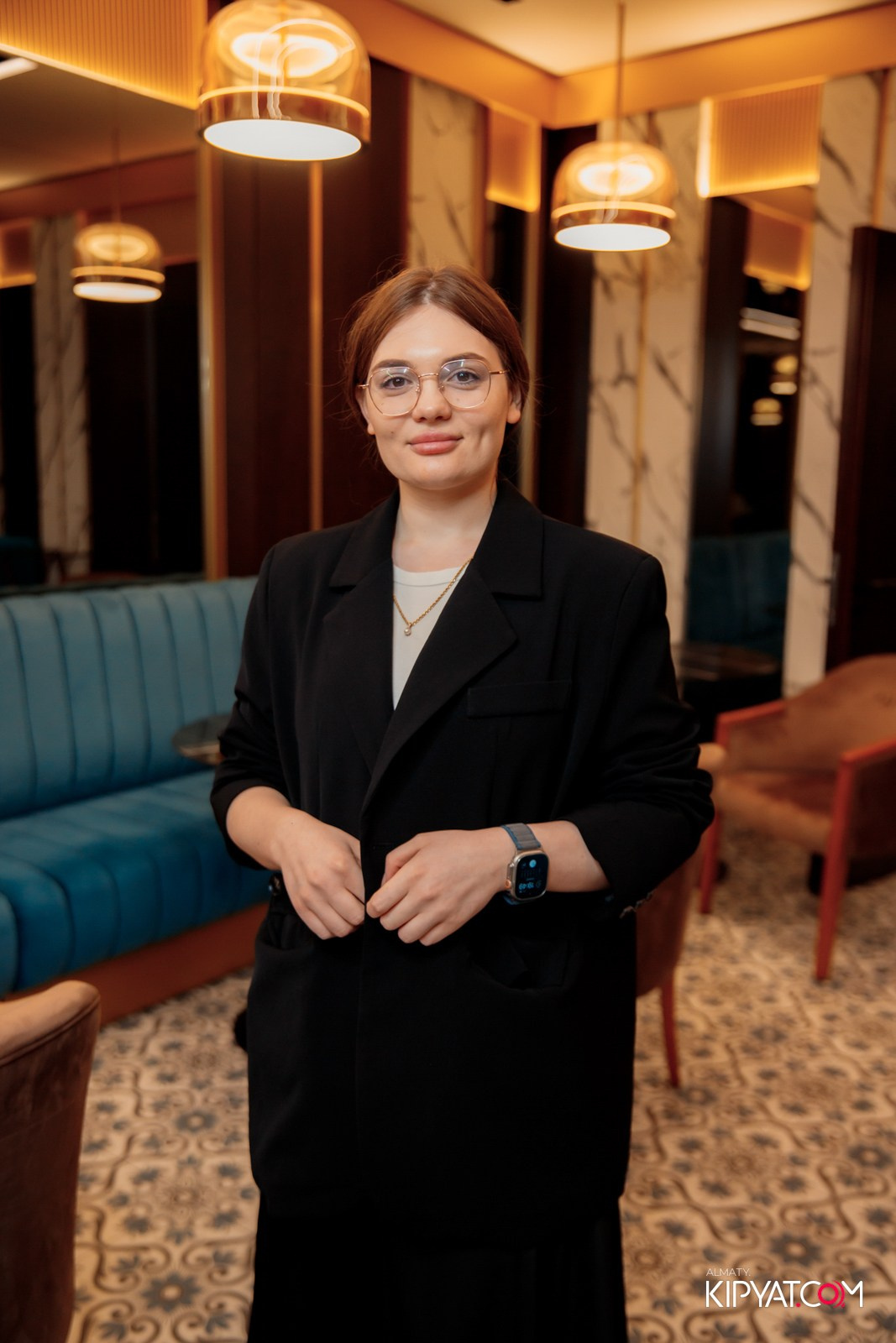 LAGMAN AND UNLIMITED PIVO PARTY. КИПЯТКОМ АЛМАТЫ!