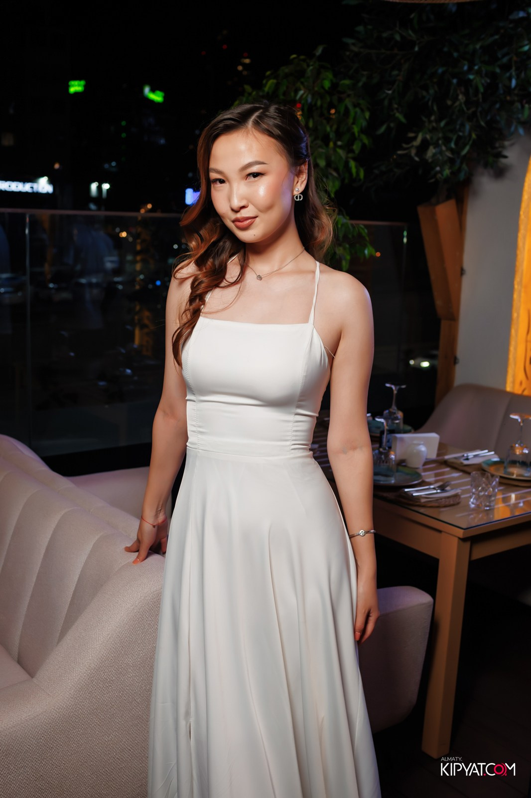 MOOD BAR & TERRACE. КИПЯТКОМ АЛМАТЫ! Фотосъемка мероприятий в Алматы
