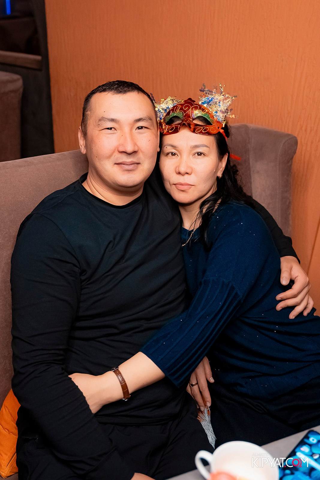 ROCK CRYSTAL. КИПЯТКОМ АЛМАТЫ! Фотосъемка мероприятий в Алматы