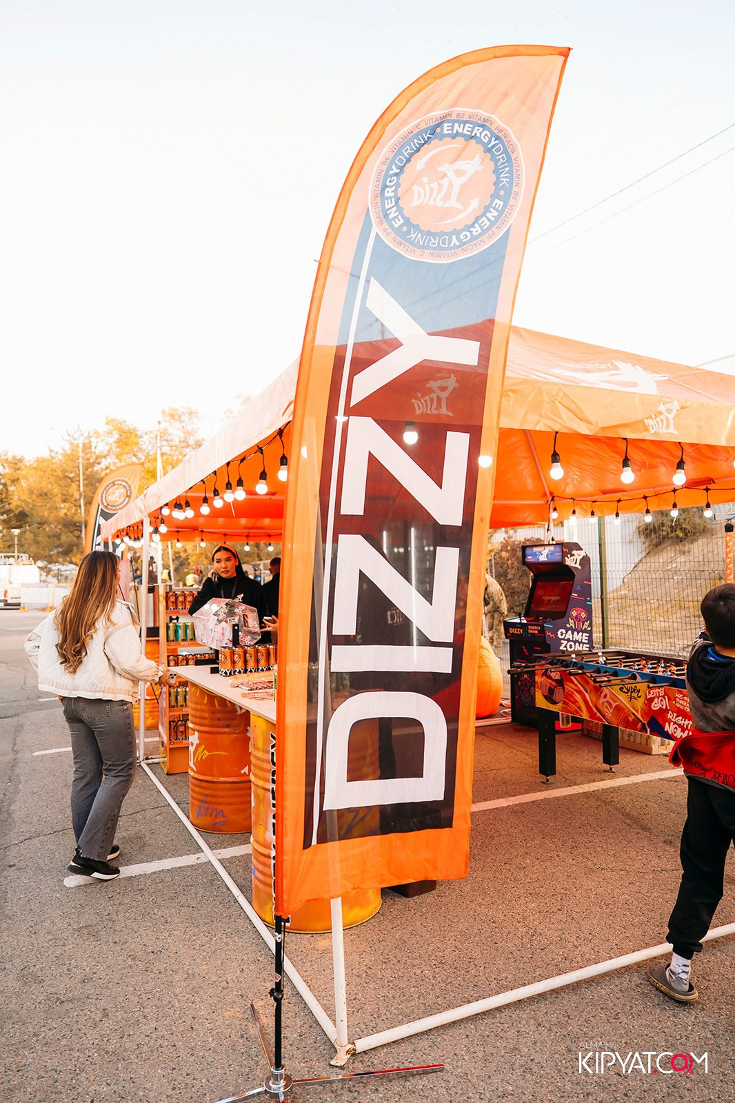 КОНЦЕРТ МИРАСА ЖУГУНУСОВА НА ЦЕНТРАЛЬНОМ СТАДИОНЕ. КИПЯТКОМ АЛМАТЫ!