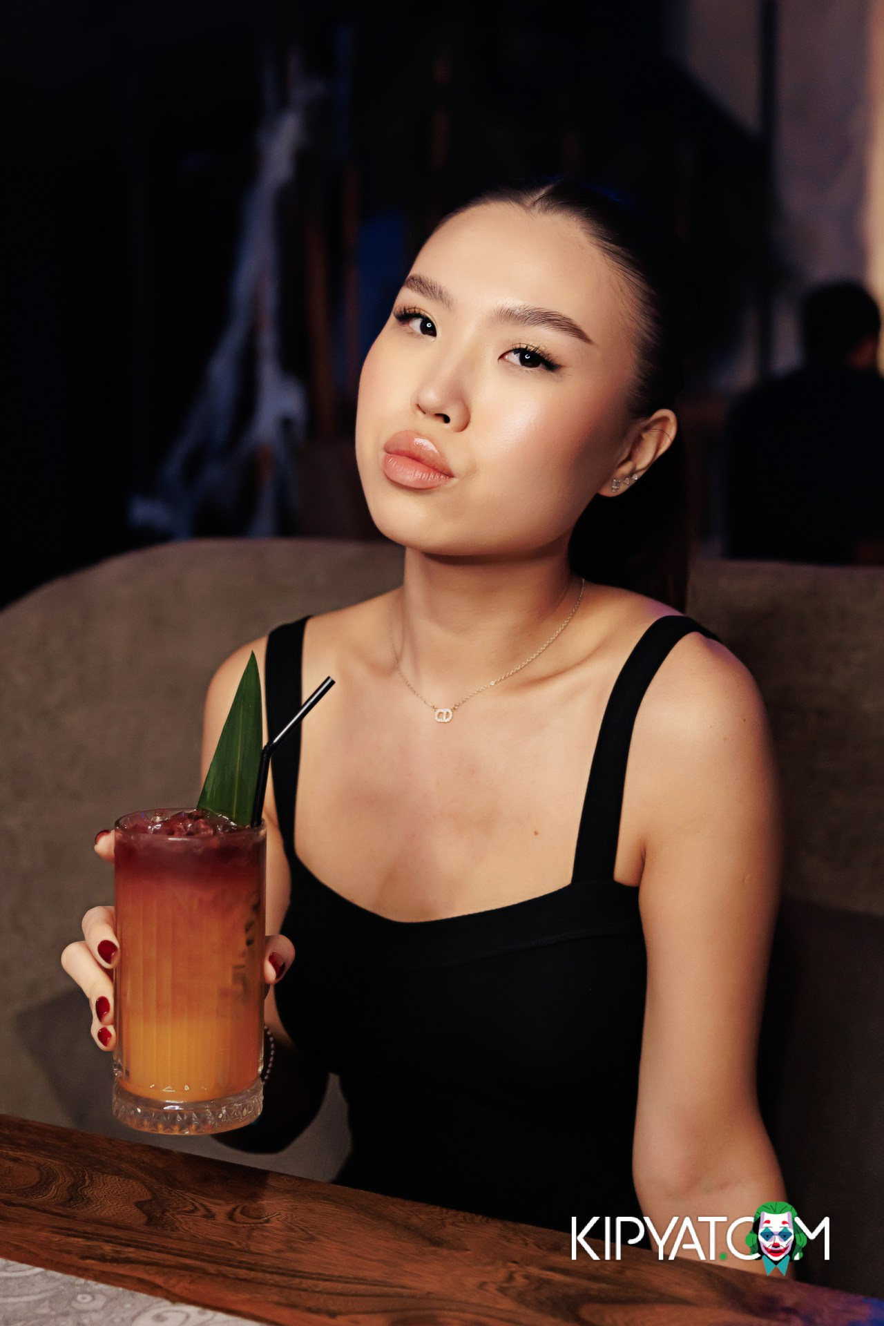 OLOVO НА ДОСТЫК. КИПЯТКОМ АЛМАТЫ! Фотосъемка мероприятий в Алматы